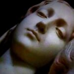 Antonello Gagini, La madonna degli Angeli