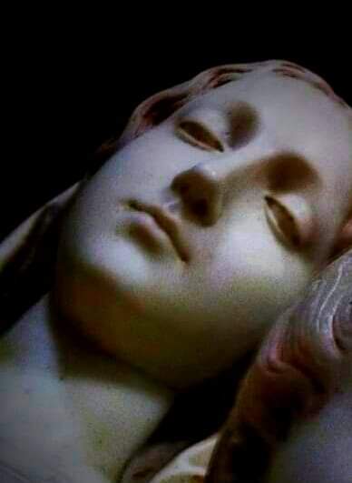 Antonello Gagini, La madonna degli Angeli