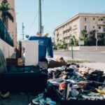 spazzatura crisi emergenza rifiuti calabria