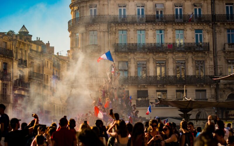 rivoluzione francese