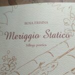 rosa frisina meriggio statico