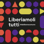 logo di datibenecomune