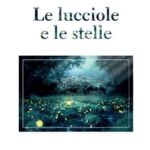 le lucciole e le stelle, angelo avignone