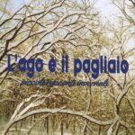 l'ago e il pagliaio di domenico antonio latino