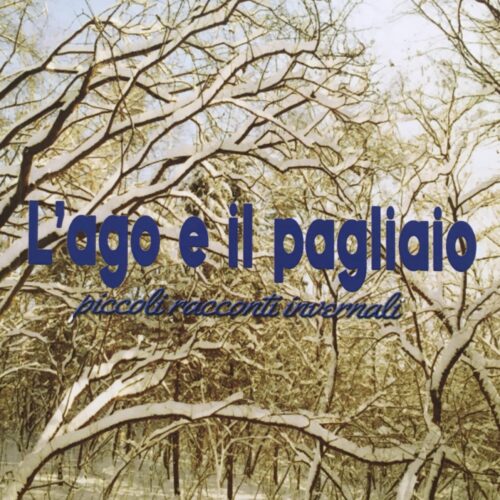 L’ago e il pagliaio, di Domenico Antonio Latino