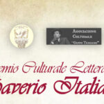 premio saverio italiano