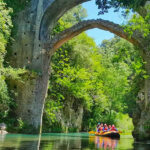 fiume lao calabria