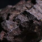 meteoriti in calabria